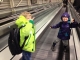 Travellers