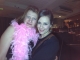 Birthday party