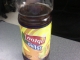 Some "Tea" in the morning.