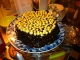 home made jummy