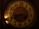 time machine