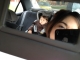 "baby" on board