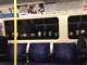 Tube by tube 