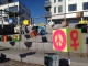 Female Peace