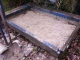 sand pit season start