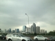 bye bye bangkok