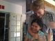 love is wonderfull