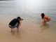 the photographer