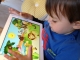 mister ipad