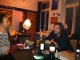 plaatjesavond