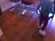 about floors