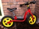 bike for sale