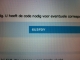what the?