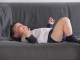 pillow game