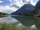 Lovely Italy 