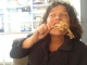 chickie