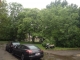 Love my new home