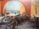 almost italy