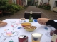 streetfood