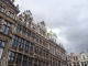 BXL 