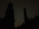 nightwatch