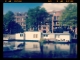 what a place