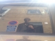 moi