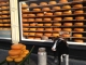 Cheese :)