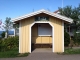 Bus Stop
