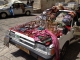 For sale !