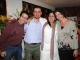 Congratulations, Ana Luisa Fontes, PhD!