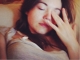sleepiness