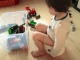 basic skills
