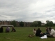 shakespeare in the park
