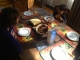 lunch