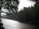 rainstorm!