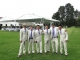 Men of honor