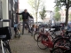 flying dutch!