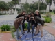InterNations Photo team