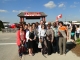 The Global South reunited in Canada