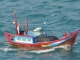 Nha Trang Vietnam