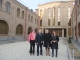 Council of Europe experts
