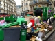 the city takes a lot of work