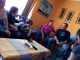 in fabero