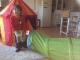 independ.tent boy