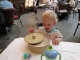 Tortillas!