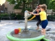 play to work