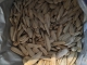 pipas