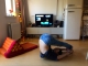 not bad :)