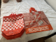 bag exporter